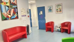 Yzl5ycFctEx9jCITdNfbWZxbCfbimjiZAZ4BIdJ0.jpg