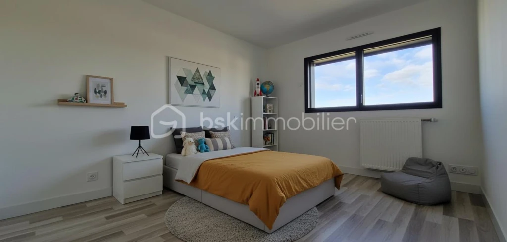 IZjcJLzOVQhULNibh2j9bqomsC5SxsNFaxOtwJdi.png