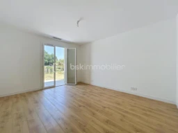 6Gny6EExdU35Qs34TuoVeo7yDdwSaetRjjMCTzLI.jpg