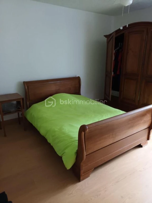 BiSeLrXWxwvYDRfoHq3AQxExRVxyG4g7jws3aS5e.jpg