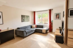 Iut7k5H8bom3XAt1Mk71v5ZH8x8wrTE9oaVl20rH.png