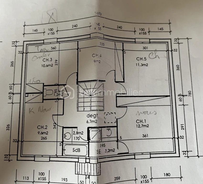 F51Ktu1cAFhmTcekrpCgPx9LoDJuMfUZfStlSpNW.jpg