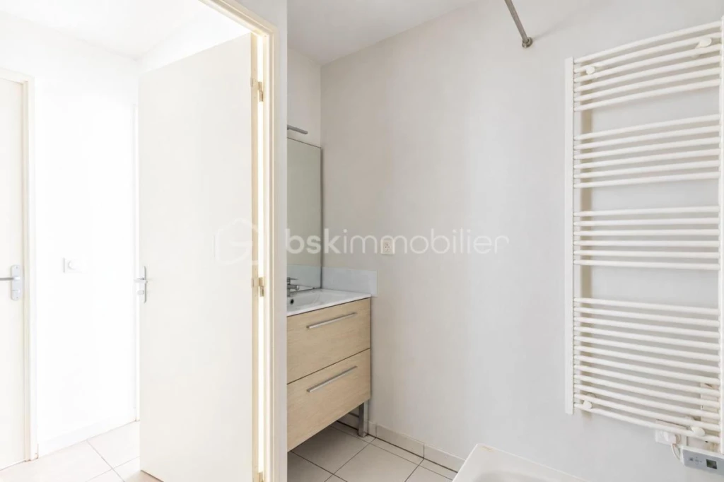 9BKIPdc8pioR0s48FRWLjaNkIfcmNA8H2TOMXjHR.png