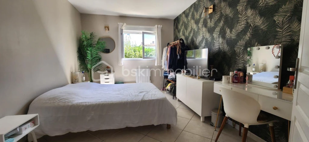 qIMu7sQm7IvDEOa304dAO0PsQHl3dmrxReIzUxIz.jpg