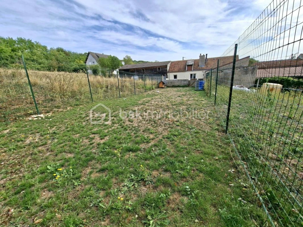 1ChraNJJ5Ti5MePuYlrQ373P1MVu8ahgDQ4nM9u5.jpg