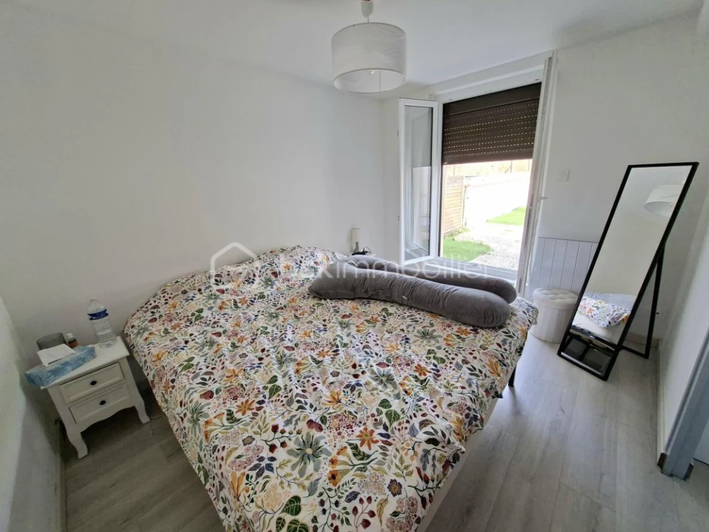 wHmsjCbGmKLKXnx1alMoeBmMmAfXge6SqUbzwUym.jpg