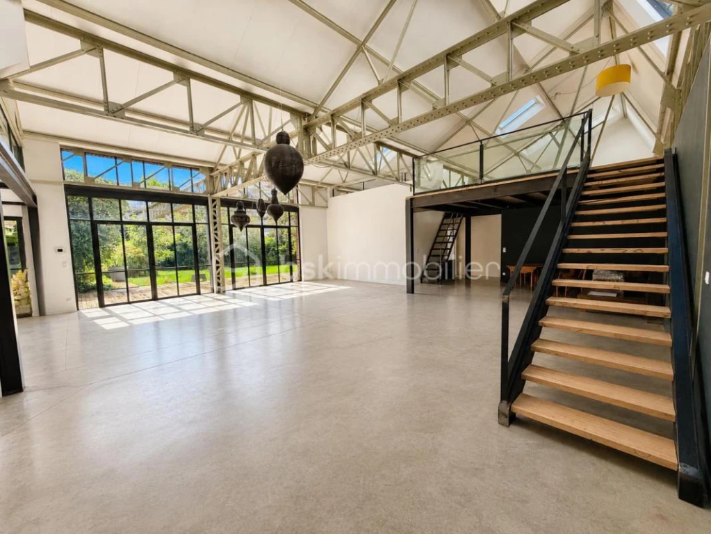 OJPq25l9eTRAT0iYQSIZX2Byh2J7jridwAuQ38wA.png
