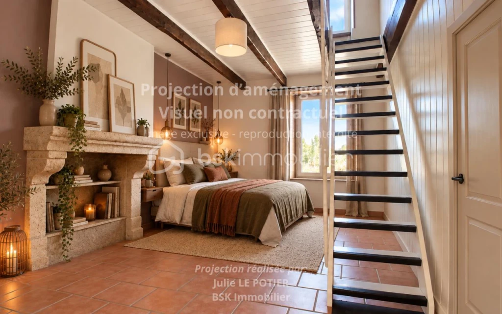 2XINKbn64qB9u9AYllgLGC2PFzSpkxx2J9pQNtOW.png