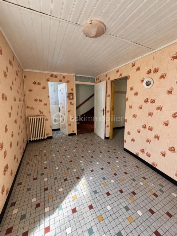 yPZAkK4W6IZXgbBnwEkkTlEuMT5JJGqRTPiC1NYH.png