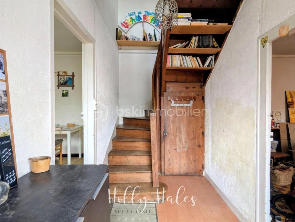 63Ac5rvtmQPGf0cNVTGH14283z7pph2ZjDcZFnIi.jpg