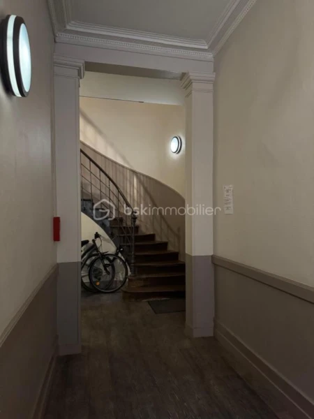 pfnsWRHFaL24vadJ9uH3eQcvOOfyvxX9ET66plS8.jpg