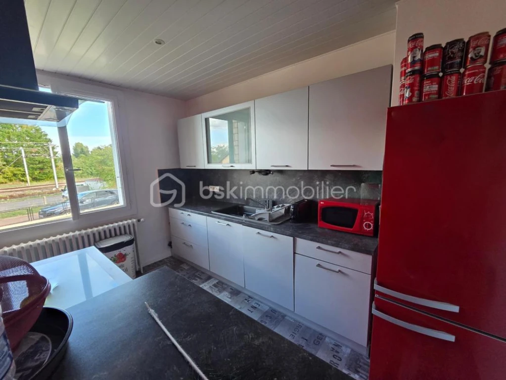0b4rQPwyxDgep2Kpja8uTX2iEdSEF6BsMBOjpIDh.jpg