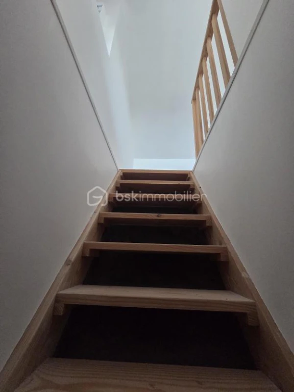 Wnb4AhK62EjiPDK4EwQWkgMfQ1LsqvCn2zp8s8JU.jpg