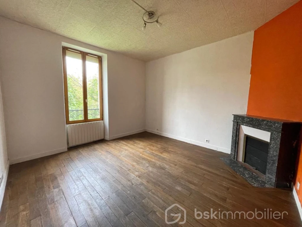 1xfU92wvwKujhIB0z4Xlfe4pwxevQcaT8heBDDvy.jpg