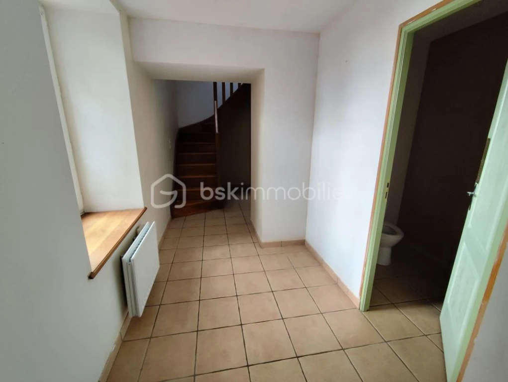3cErRGKOu5CBjPD6z7Plw2qiCr24ZEgL8avqkAhp.jpg
