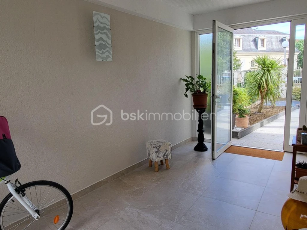 UnQe4G0g47Q82Er6fo5uGUKCyyGIXNFupB3A69VA.jpg