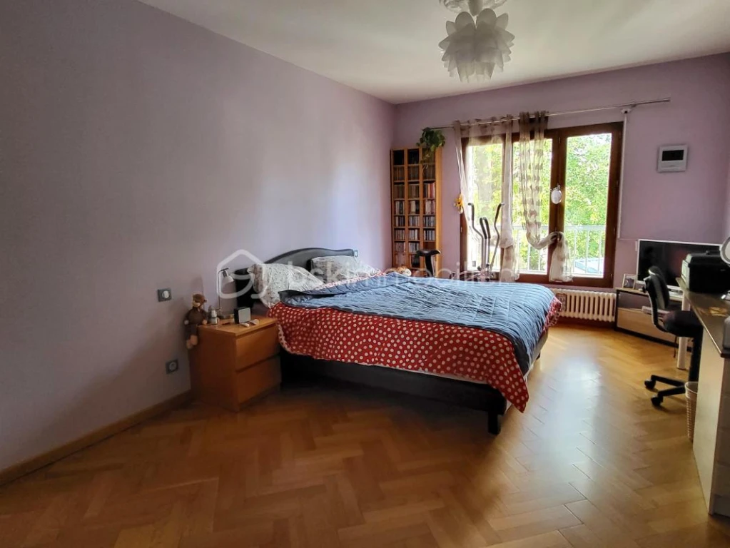 DIJ2I7pGVtEBJnu90Cv5YCav5IvpjC5fuLIiYN40.jpg