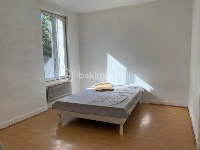 LdD6ryrJabVnkjmDvnYnZfdmmvB5Wk9nWubH71V1.jpg