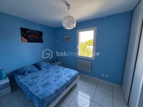 tLrKvihhK37FOb31W1H45lB8w4Qykd83zYwSUHqC.jpg