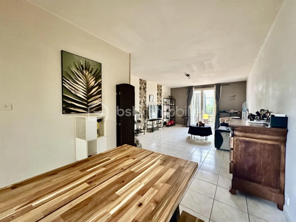 PVV29W1DfL7I8cg4QEjJcyxSN8w8ROKhSt8rCIMD.jpg