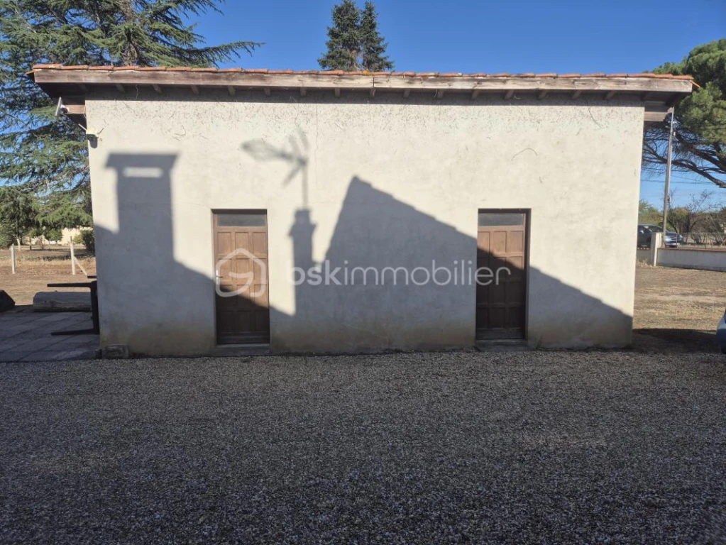siMNRK8ciL4kOMGWFYowuawiPO47f1ax6GlA5haW.jpg