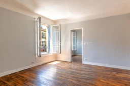 LuXSkezScnaueJlc6glb7lpqqnU41cSVHrmEQE1J.jpg