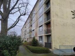 hqc2RBhsRKoWamUqFbl61qXM53L0IxZVJph4uP3S.jpg