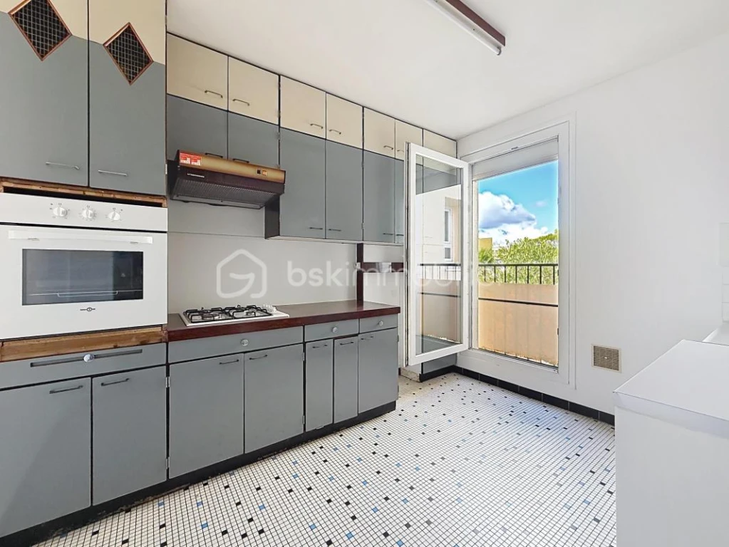 w5L4xs8YIV1oblZKbL5CYGDPFmsrZmXKHiKJtzd3.jpg
