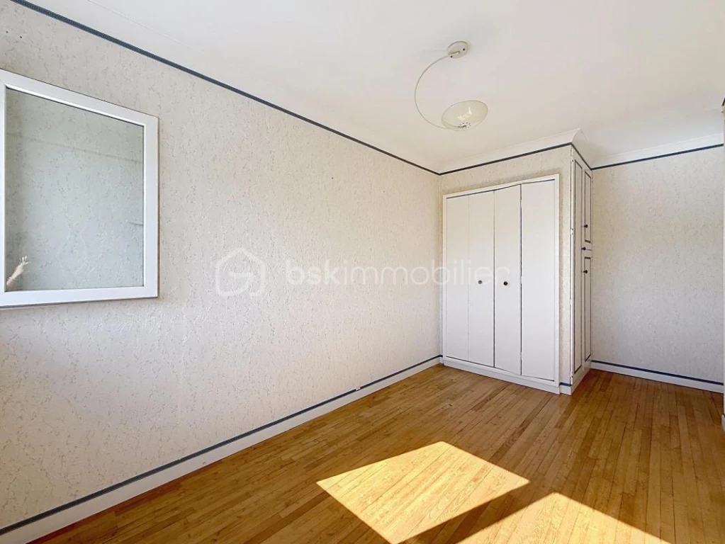 X6mdU6V1ybR8qCzwsivkutvQVKVzX7tJhh5EHhen.jpg