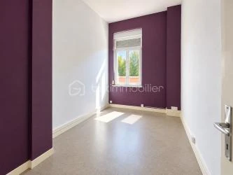 S23NoscC4JsVYsTrB8n9VJdPVjySdeZuqdzQNxCr.png