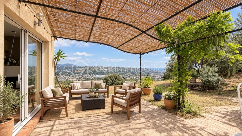 snx3QGHWbM859mFWrVrRkTwdM32l52kAwrILf4Eg.png