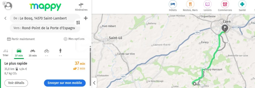 2Aw9FPIB8BUMm8prJBgW1IuR6cyFt1qDbcawJsyk.png
