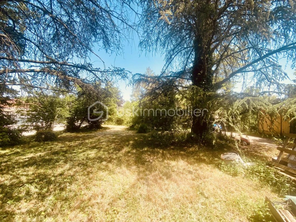Hwrs3aSngxR60j24wnrjuZT0T3S8RtQoHsdEyQmV.png