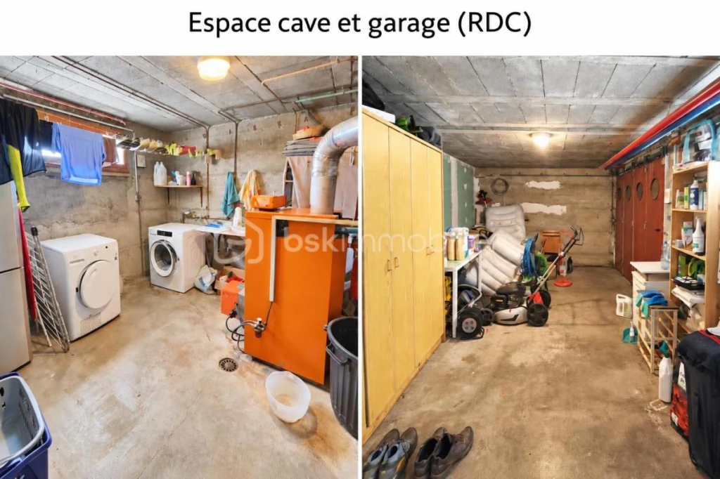 73lAazz85oIpy6esjTEnP3BfG39DJtJv7IcqSaiz.png