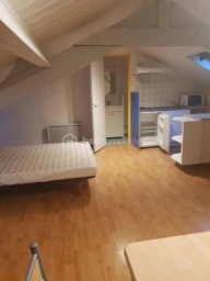 WsI8VAnAcq0ZAIamzhrvv8NSrPQgI6j6BiMpAfkh.jpg