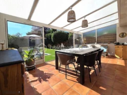 GbOyuOjJp6i5uEwGEUGNpk0w8rvlpZwaQB7Kajol.jpg