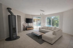 LuMMxY2MdldLSRaSyqjvN1yTJ2f9DkgrdBxvXErb.png