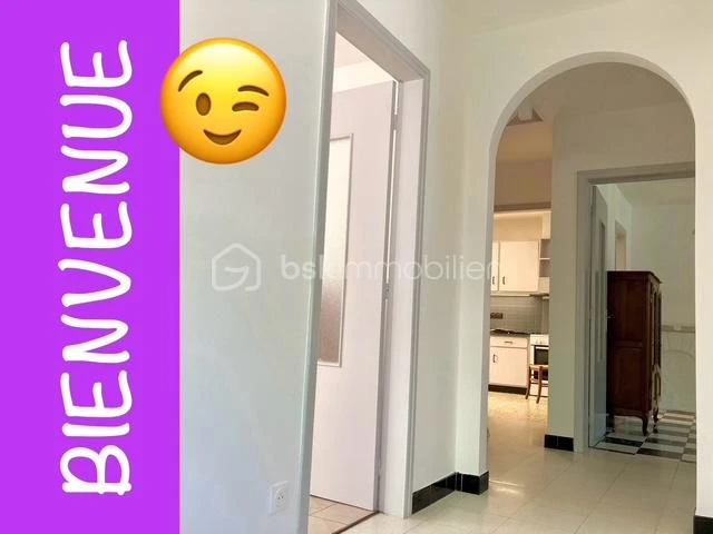 ShVPYW5znq6T0LIK9nzGg8gjpMokUIaWHP2Qwrhn.jpg