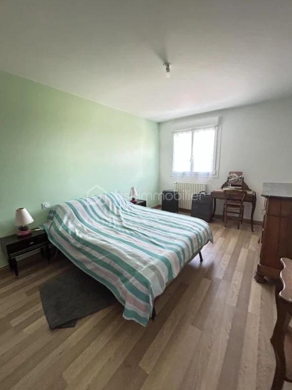 kBZq1vsU3kfIuVEsnJFwsjdNJvQc9IsG4fRHGOrY.jpg