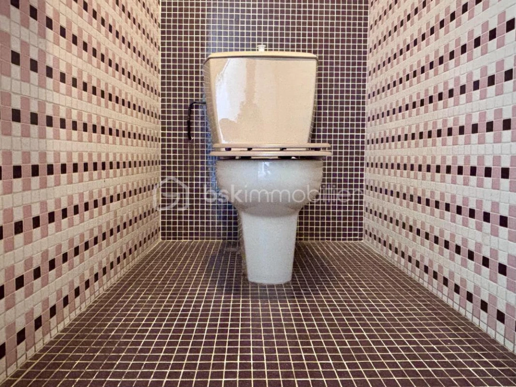 81r1R5sjnXZjSb3hb4T5LFI5LdgG4RdiX9D4E11c.jpg