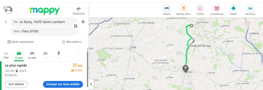ugE87JuMPC6xqUKM7Au9JrfsRAUimG5oieJDTKtR.png