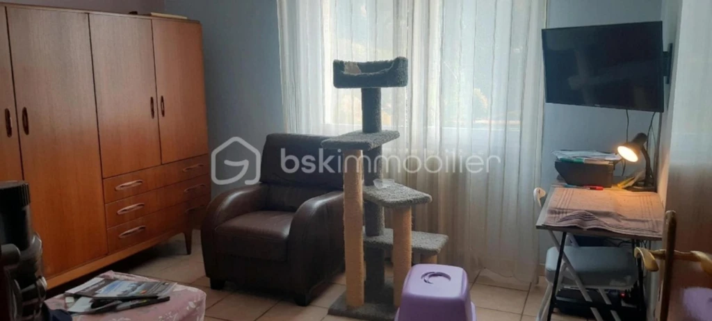 fmJvXxzNdf85ybewuHAKvC1Z4AirRdfkSJt90Bw0.jpg