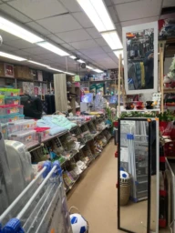 kRvDM7gOhCAoDZZAcAx0Z9XTtC1s9eOb8vuhIukC.jpg