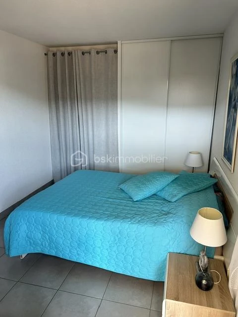 rZL4oUbY0SRBRh41AoWj8EkAL6ebVv7PkR1BioK3.jpg