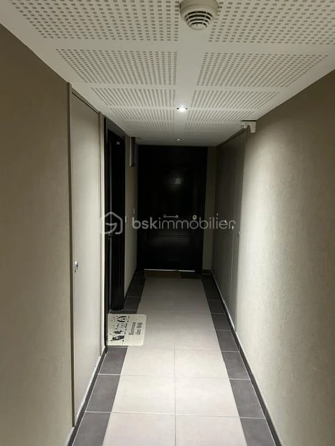 4FumuCYwVxZGY8wSPL1QdFg9ZxSdMHa8jqKoVQ6A.jpg