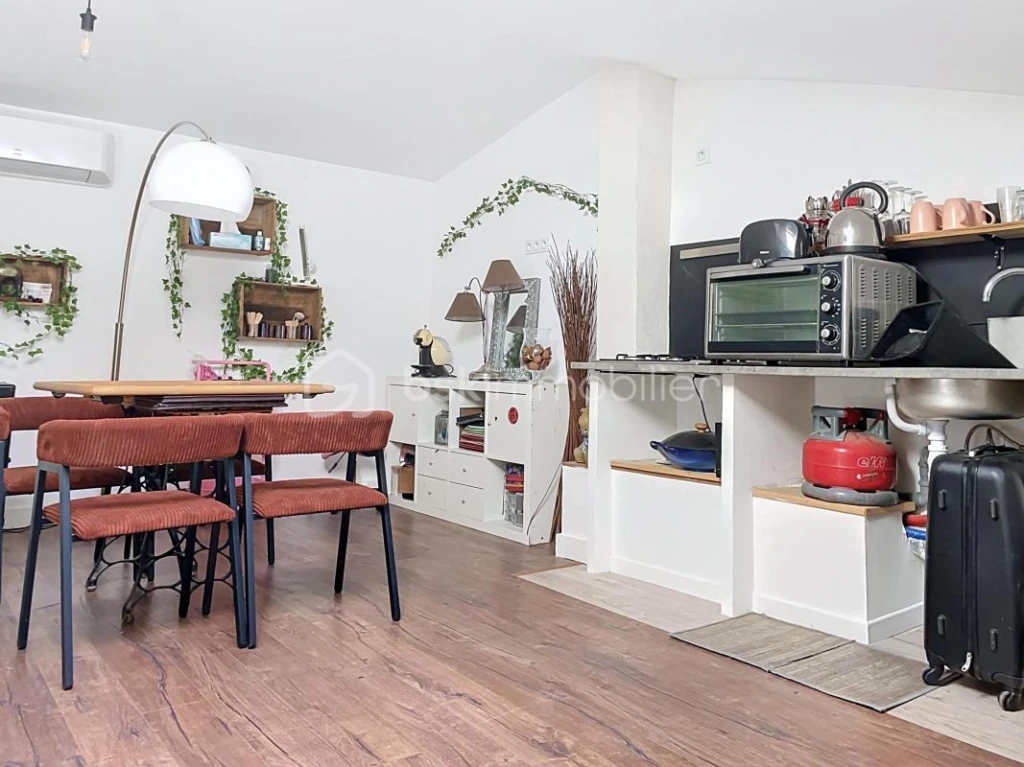 xkrQRnSFhpvcaBAE0o9j90cqwJGaVtussDjwoKKJ.jpg