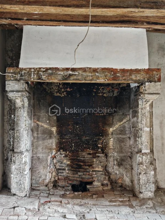 qo1AwHaK4gUkEB1TpSUqBqFSV8xO07gapRqCepUu.jpg