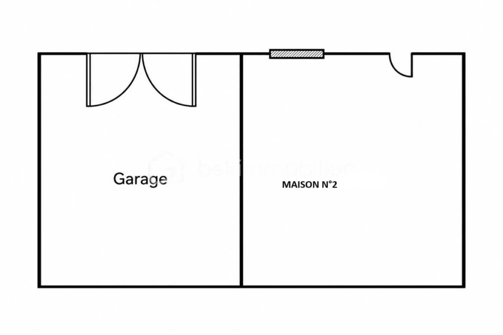 g6OItNTk98cFlaHVCo4KDUVf1dCJfSJ09OfRecu0.png