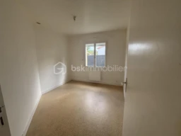 sbwixCPnZQJGpqa86KDuqlAPrWjqGfM7AraNRjo6.jpg