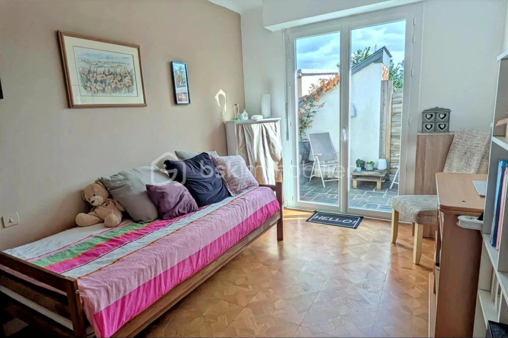 bdd5lUgpOMdbAhLf3Vfz2jfws39cEKgEjZC9Uppj.jpg